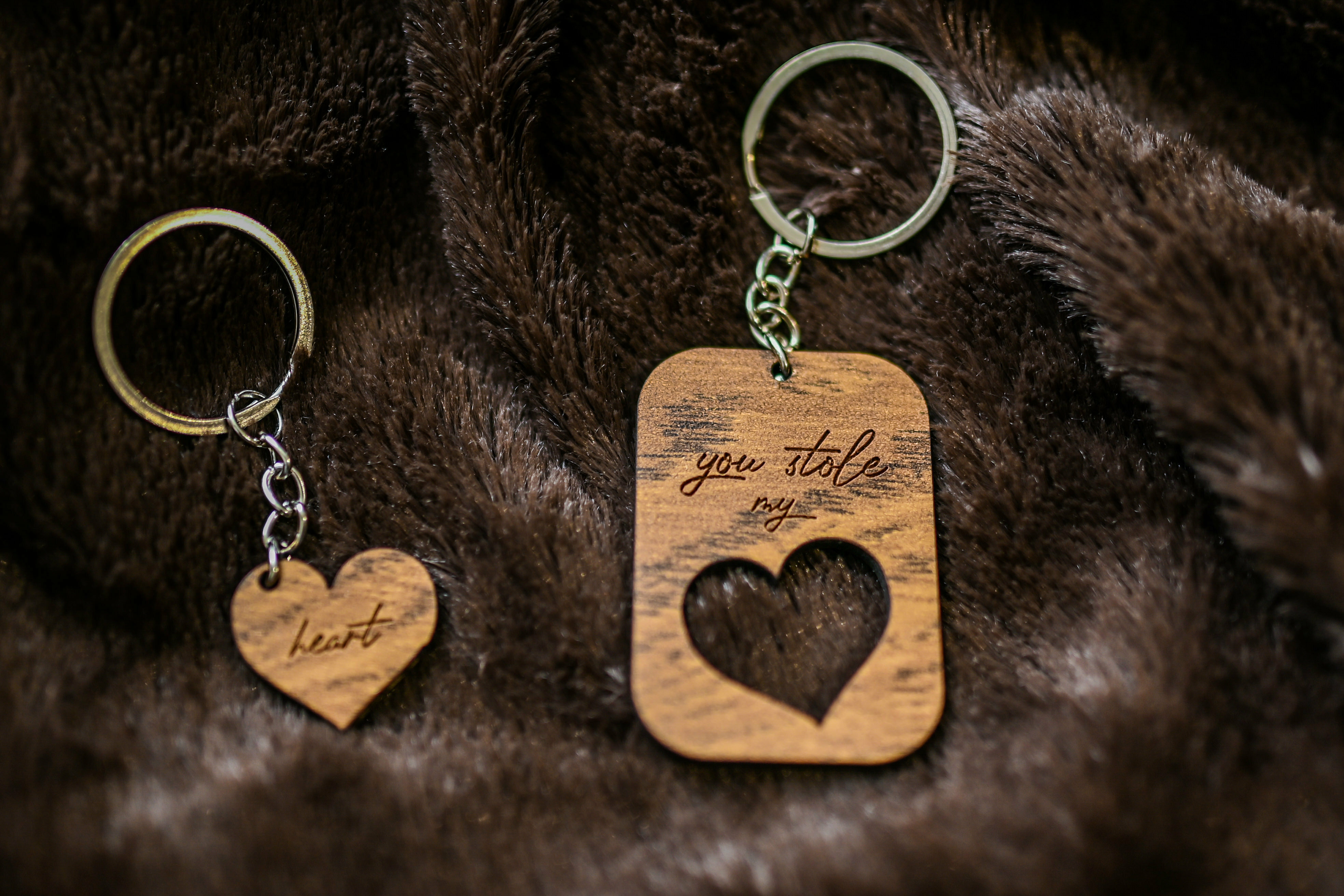 SVG file k40, lasercut, engrave, SET keychain, co2 laser, keychains,SVG